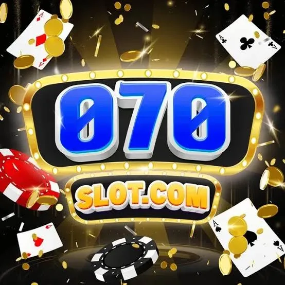070slot APK Gaple