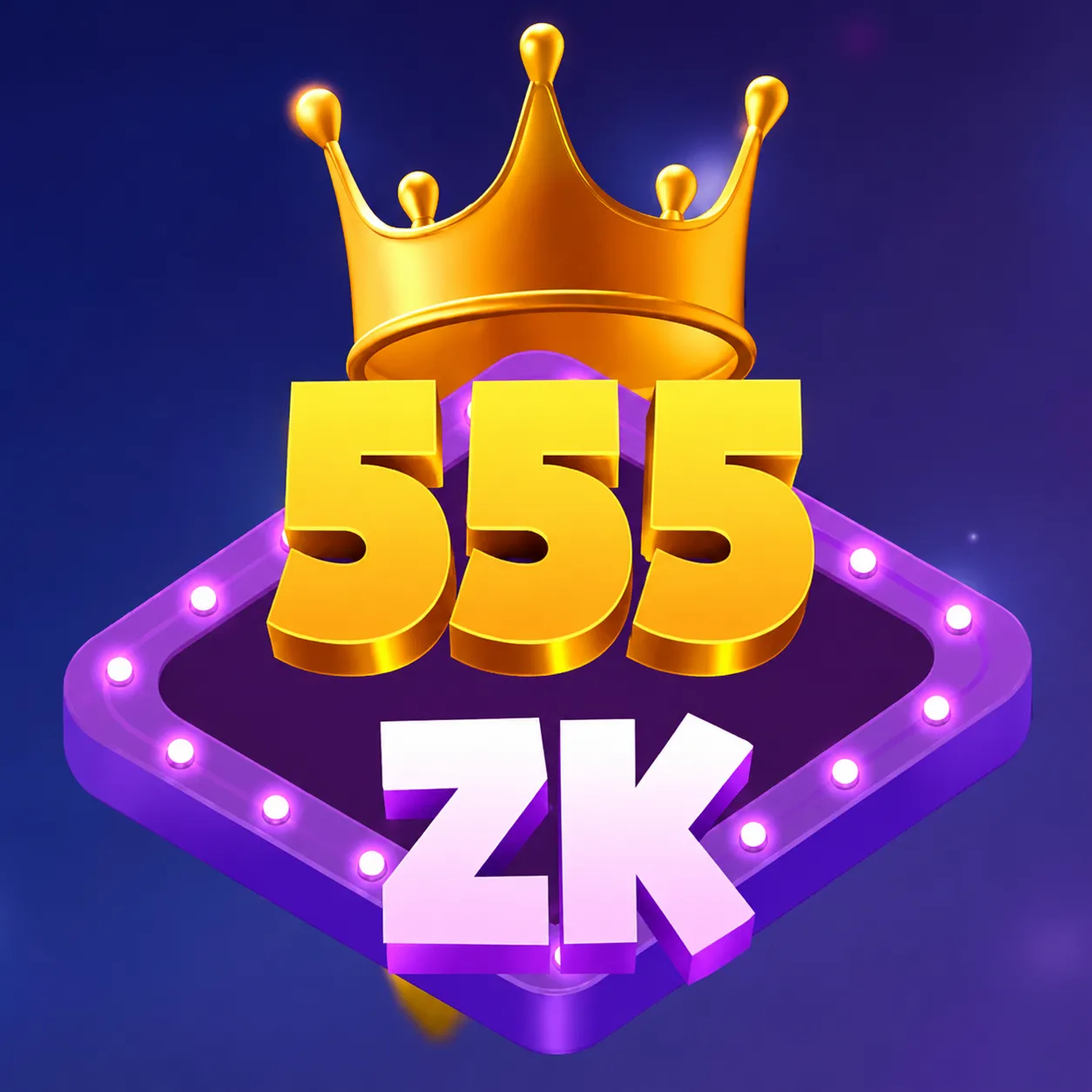 555zk APK Sports