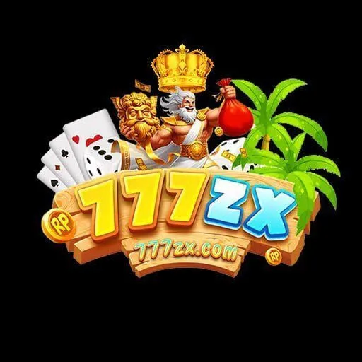 777ZX - Petualangan Seru dalam Dunia ARPG