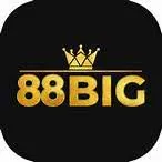 88big APK TPS