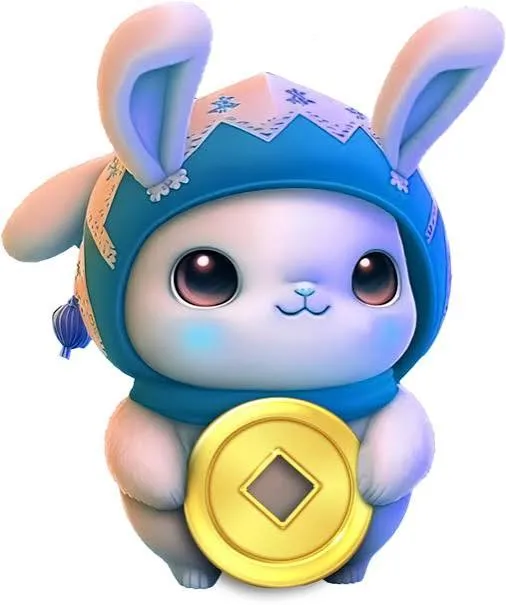 agenhoki APK MOBA