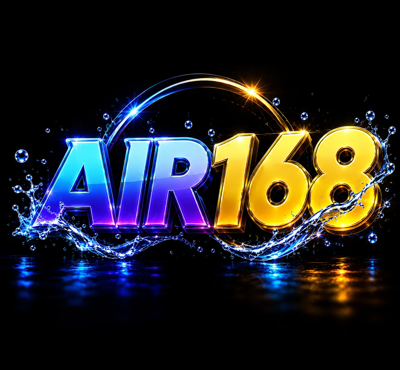 AIR168 - Aplikasi Musik Terbaik untuk Pengalaman Bermain yang Seru