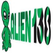 alien138 APK FPS