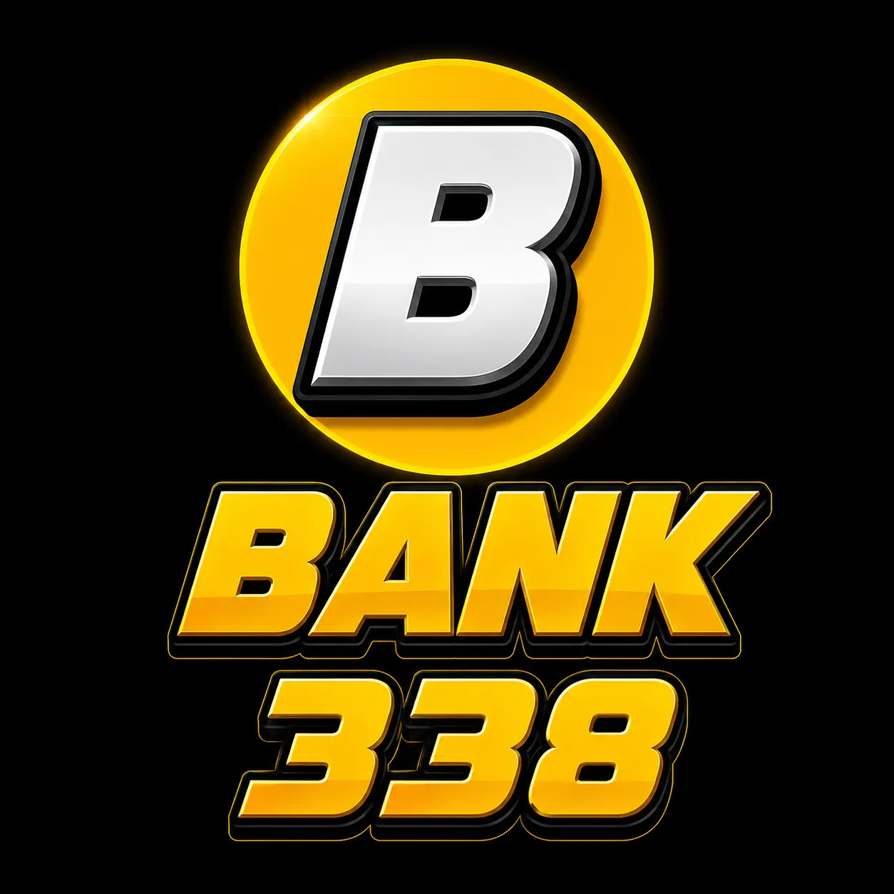 bank338 APK Racing