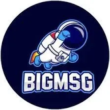 bigmsg APK Match-3