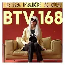 btv168 APK Open World