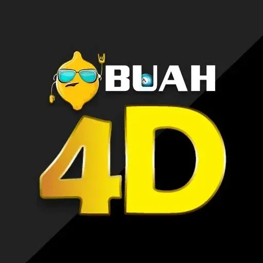 buah4d APK SLG