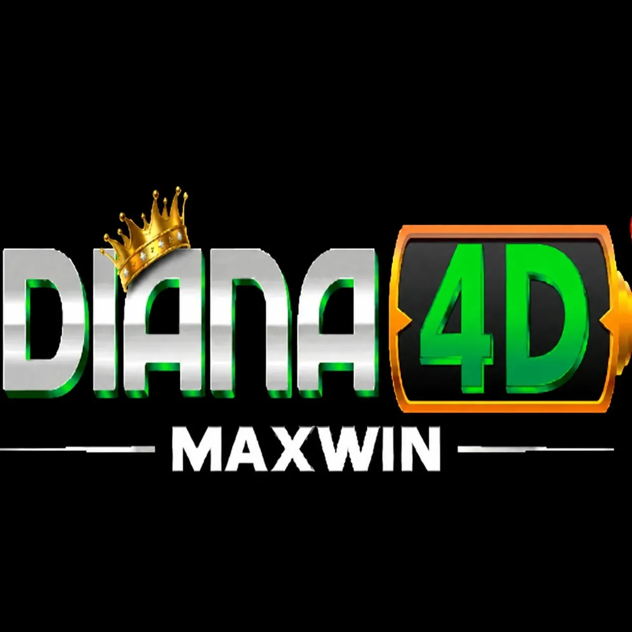 DIANA4D - Game Tycoon Seru dan Menarik