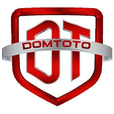 domtoto APK Horror