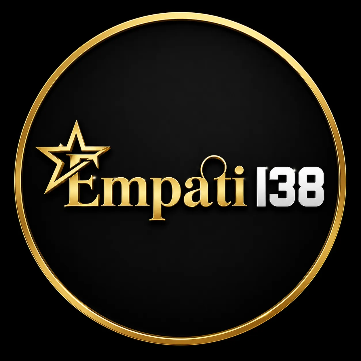 EMPATI138 - Balapan Seru Tanpa Batas
