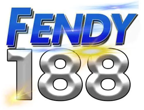 FENDY188 - Pertarungan Aksi yang Mendebarkan