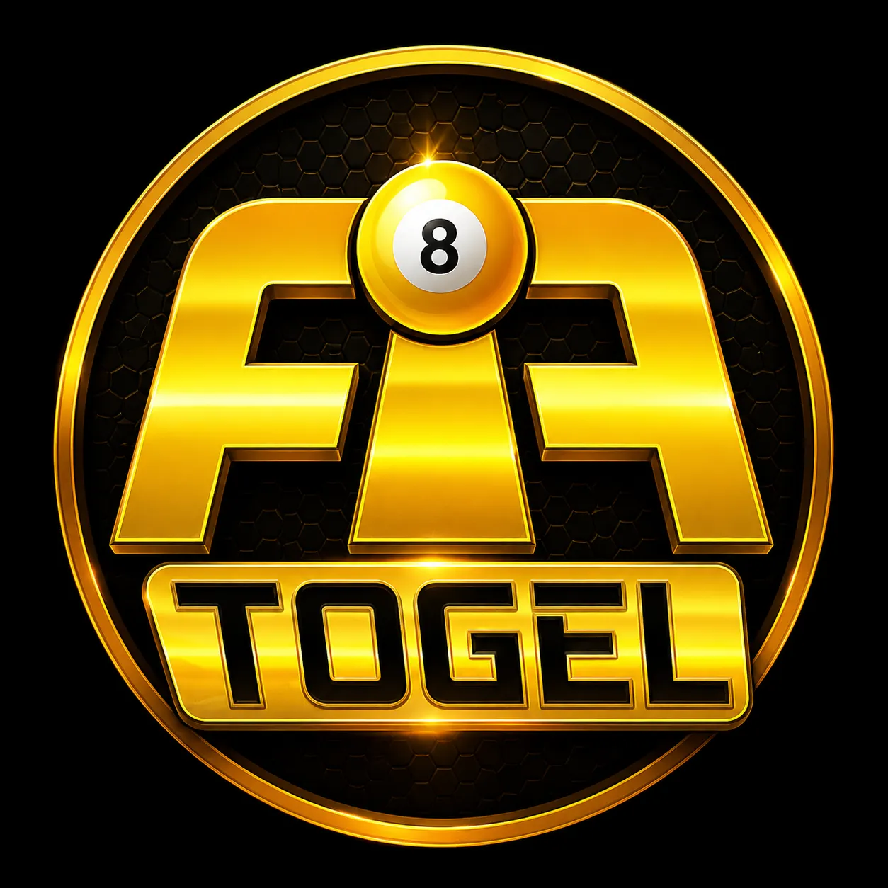 fiatogel APK Battle Royale