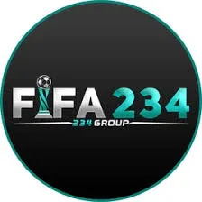 fifa234 APK Action