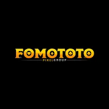 FOMOTOTO - Strategi Cerdas untuk Menyusun Taktik Terbaik