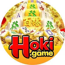 hokigame APK Live Casino