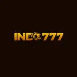 indo777 APK Battle Royale