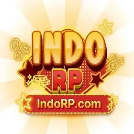INDORP - Petualangan Epik Dalam Dunia RPG