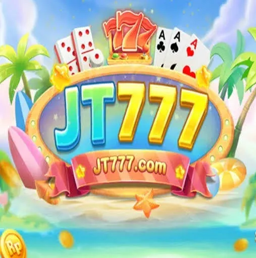 jt777 APK TPS