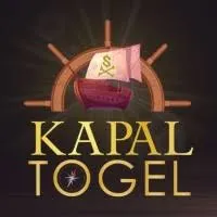 kapaltogel APK QiuQiu