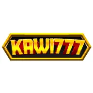 kawi777 APK Utility