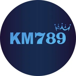 KM789 - Sensasi Permainan Arcade Terbaik
