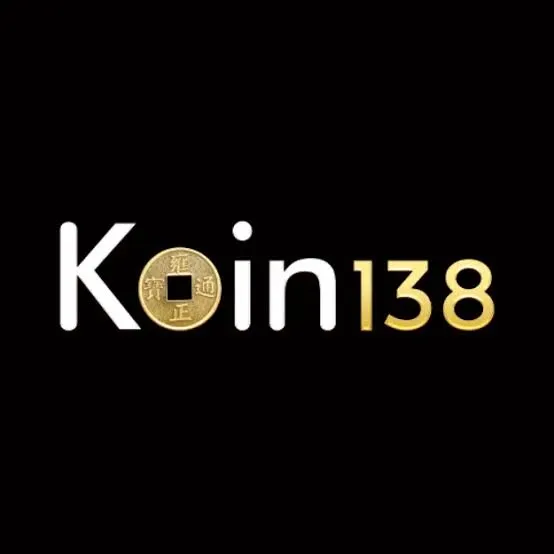 koin138 APK MMORPG