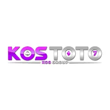 KOSTOTO - Petualangan Anime yang Menggugah Selera