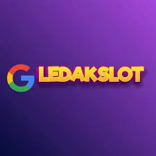 LEDAKSLOT - Permainan QiuQiu Seru dan Menantang