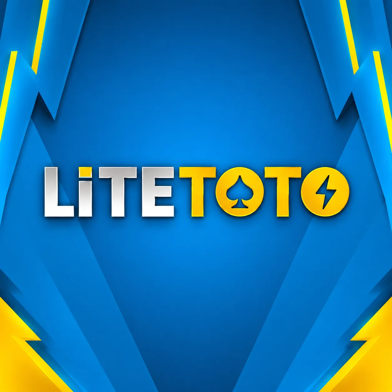 LITETOTO - Permainan Arcade Seru dan Menantang