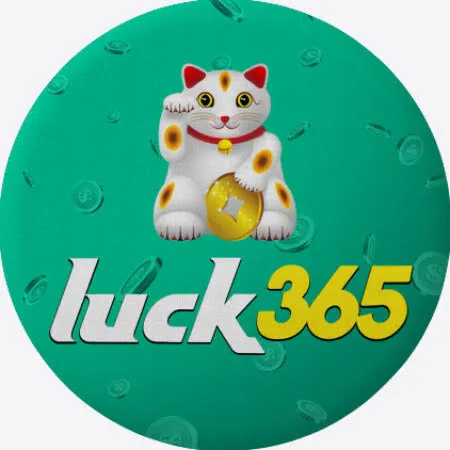 luck365 APK Simulation