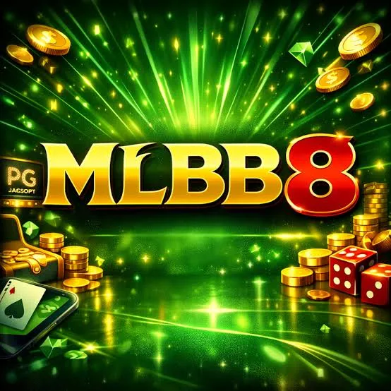 MLBB8 - Petualangan Epik Di Dunia Fantasi