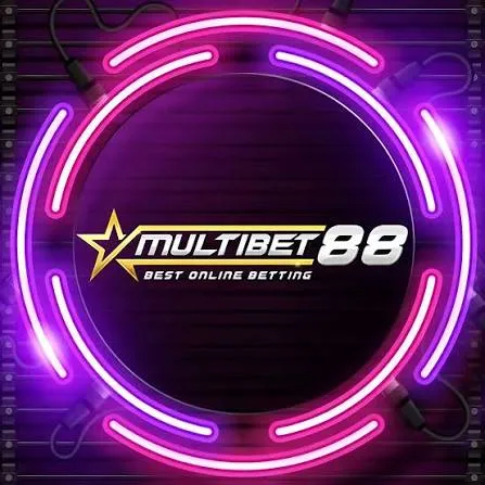 multibet88 APK Live Casino