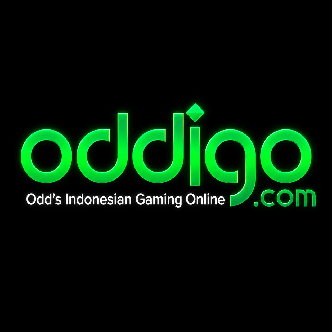 oddigo APK FPS