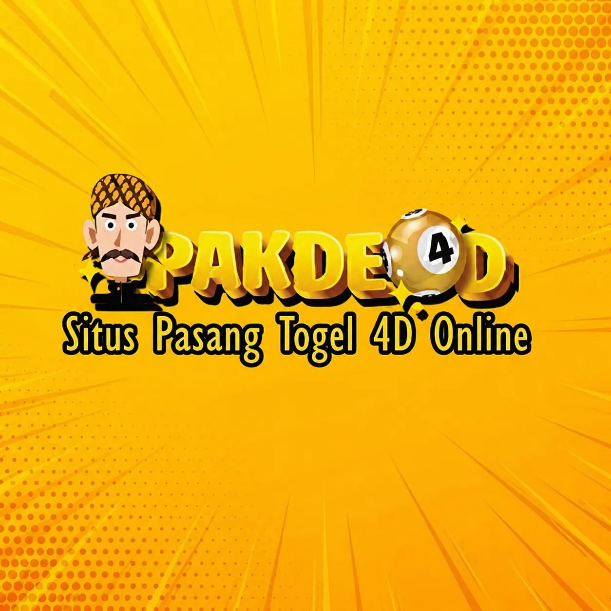 pakde4d APK Adventure