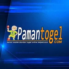 pamantogel APK Match-3