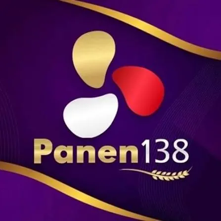 panen138 APK Kasino