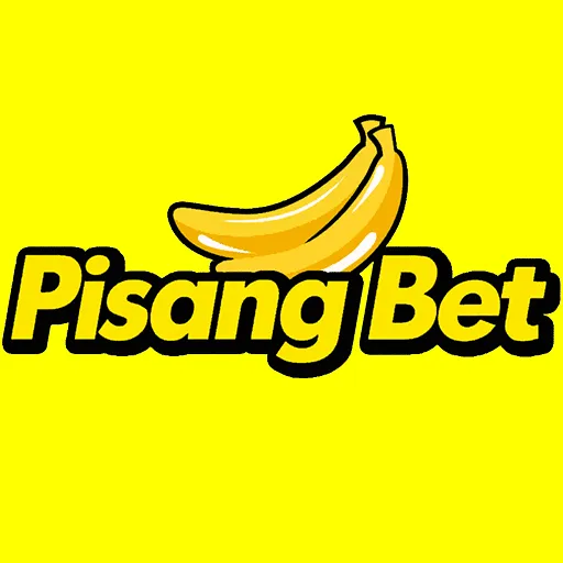 pisangbet APK Live Casino
