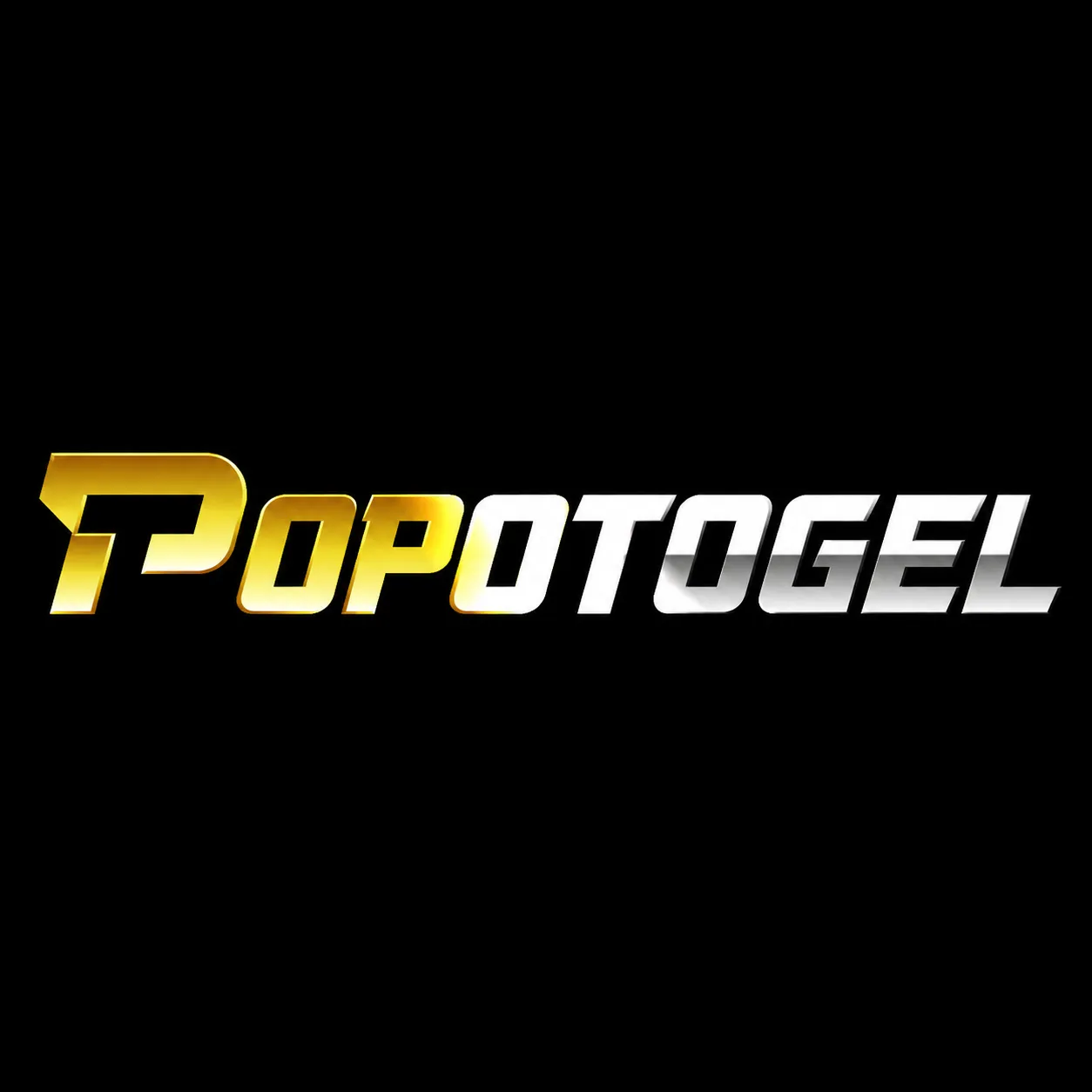 POPOTOGEL - Game Olahraga Seru untuk Pecinta Sport