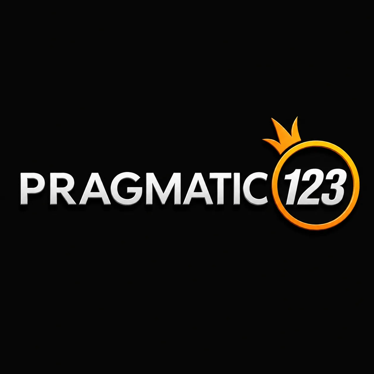 pragmatic123 APK Horror