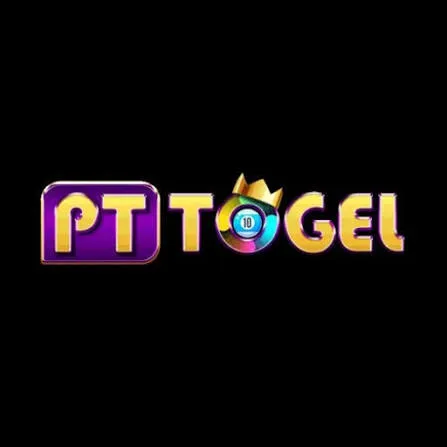 pttogel APK Farming