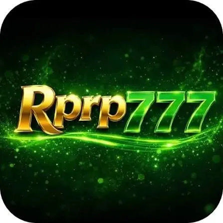 RPRP777 - Pertarungan Terhebat dalam Game Battle Royale