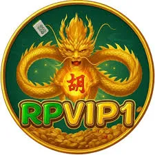 RPVIP1 - Game MOBA Seru dan Menegangkan