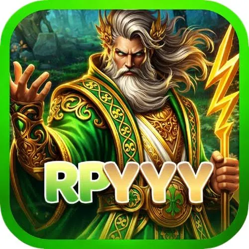 RPYYY - Permainan Slot yang Menggoda