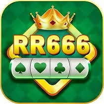rr666 APK QiuQiu