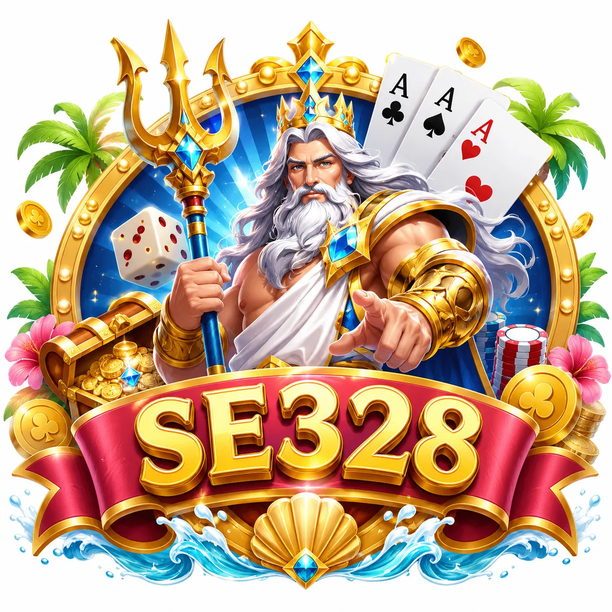 se328 APK MMORPG