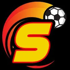 superligatoto APK Puzzle
