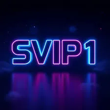 svip1 APK Slot