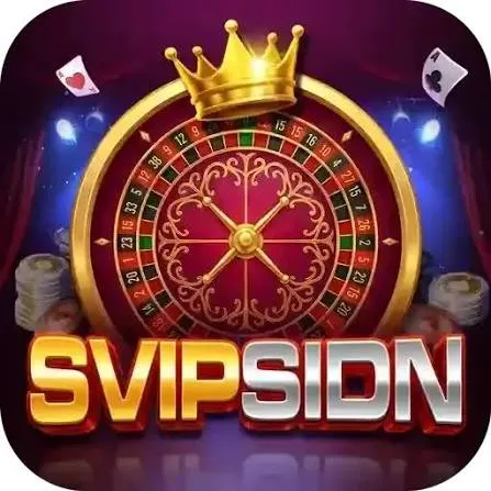 svipsidn APK Strategy