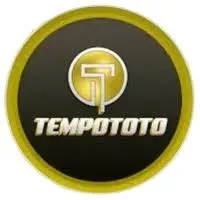 tempototo APK SLG