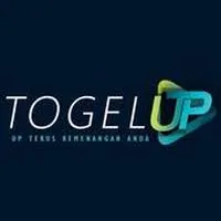 togelup APK FPS